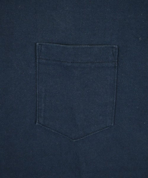 ANATOMICA เสื้อยืด/เสื้อท็อปส์