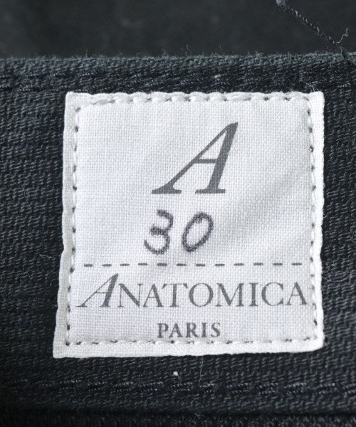 ANATOMICA กางเกง อื่น
