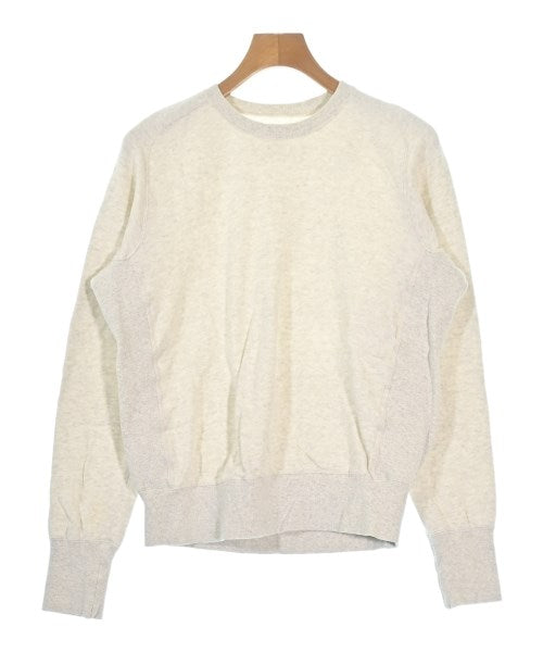 ANATOMICA เสื้อสเวตเตอร์