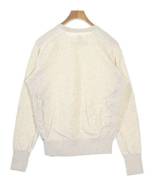 ANATOMICA เสื้อสเวตเตอร์