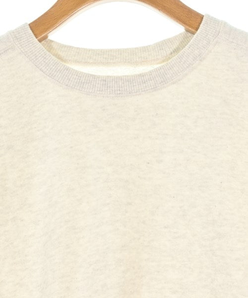 ANATOMICA เสื้อสเวตเตอร์