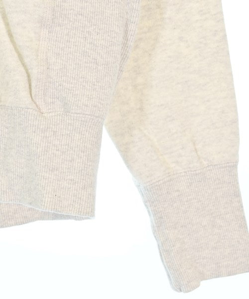 ANATOMICA เสื้อสเวตเตอร์