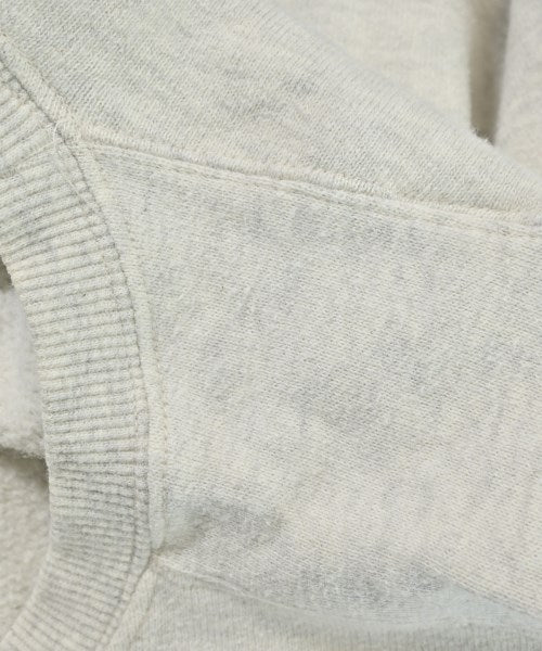 ANATOMICA เสื้อสเวตเตอร์