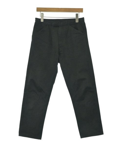 ANATOMICA กางเกง อื่น