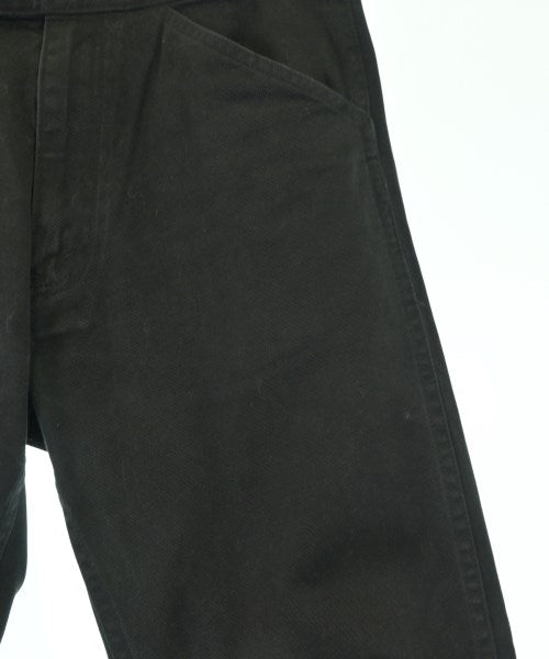 ANATOMICA กางเกง อื่น