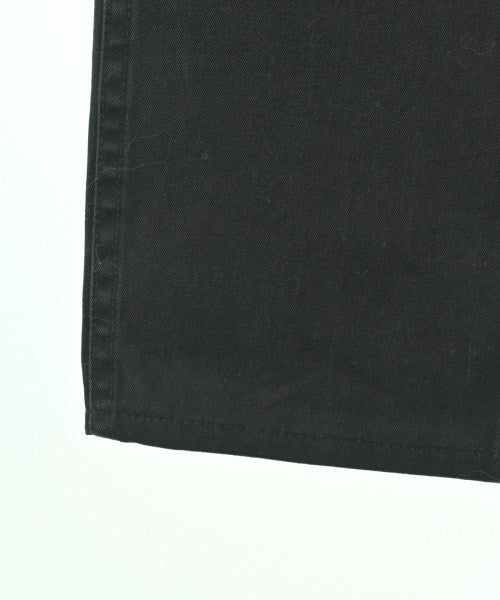 ANATOMICA กางเกง อื่น