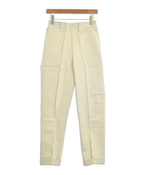 ANATOMICA ชิโน่