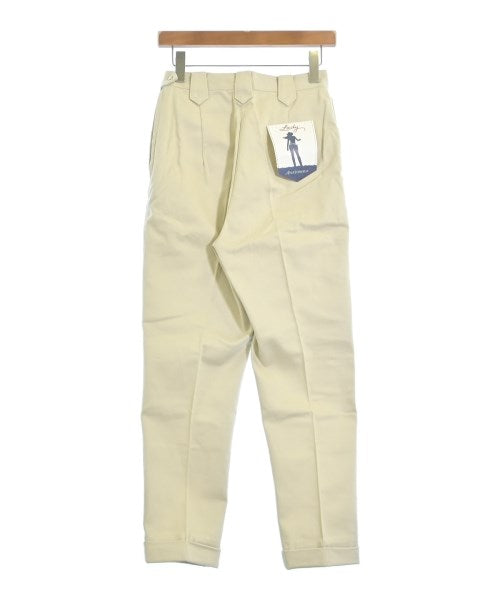 ANATOMICA ชิโน่