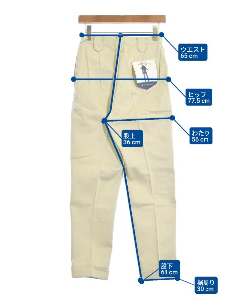 ANATOMICA ชิโน่