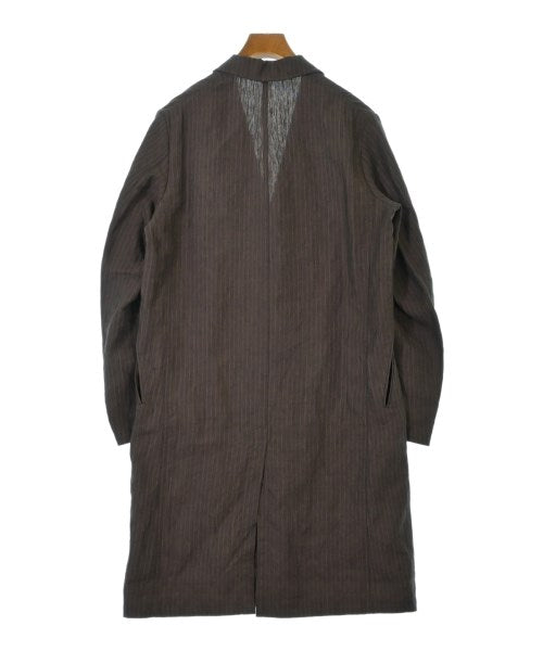 ANATOMICA เสื้อโค้ท อื่น