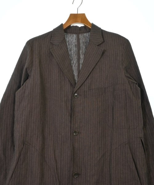 ANATOMICA เสื้อโค้ท อื่น