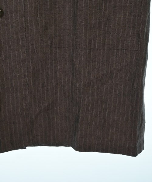 ANATOMICA เสื้อโค้ท อื่น