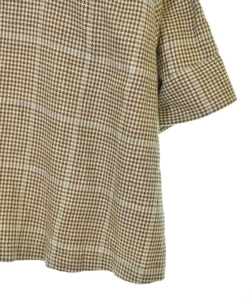ANATOMICA เสื้อโค้ท อื่น