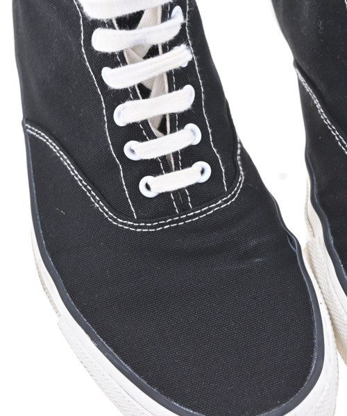 ANATOMICA รองเท้าผ้าใบ