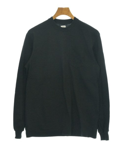ANATOMICA เสื้อยืด/เสื้อท็อปส์
