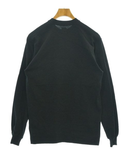 ANATOMICA เสื้อยืด/เสื้อท็อปส์