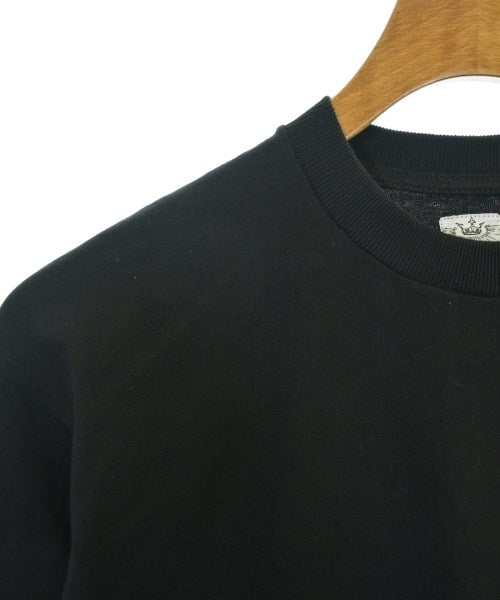 ANATOMICA เสื้อยืด/เสื้อท็อปส์