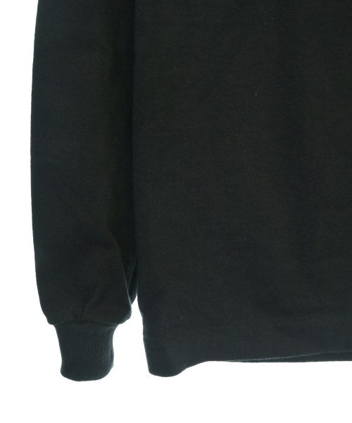 ANATOMICA เสื้อยืด/เสื้อท็อปส์