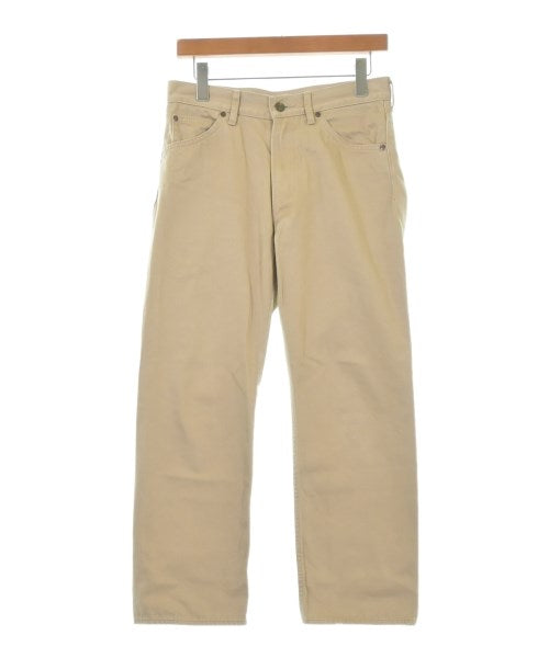 ANATOMICA ชิโน่