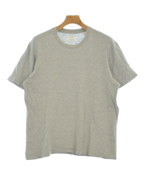 ANATOMICA เสื้อยืด/เสื้อท็อปส์