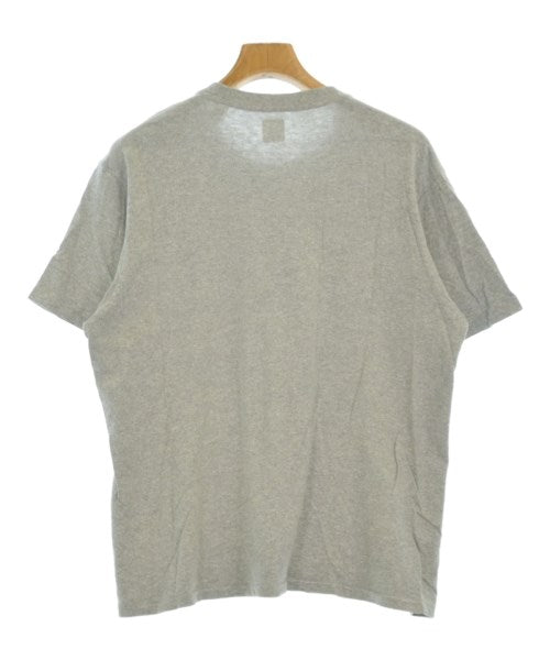 ANATOMICA เสื้อยืด/เสื้อท็อปส์
