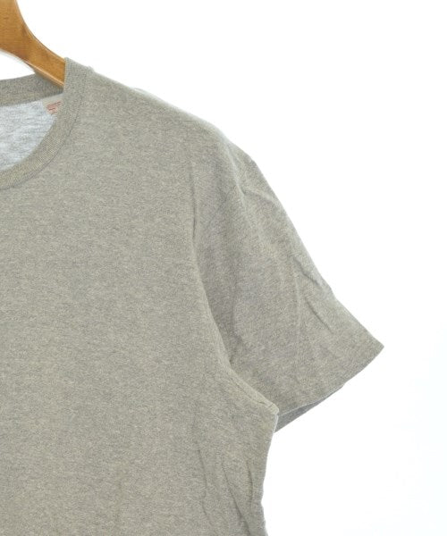 ANATOMICA เสื้อยืด/เสื้อท็อปส์