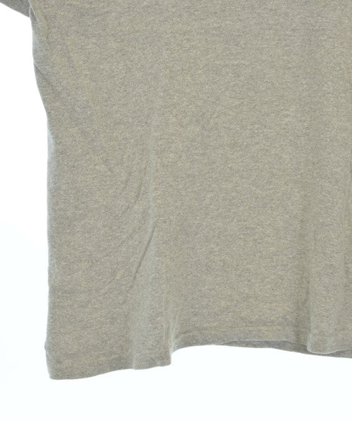 ANATOMICA เสื้อยืด/เสื้อท็อปส์