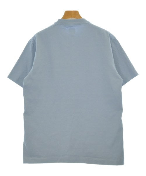 ANATOMICA เสื้อยืด/เสื้อท็อปส์