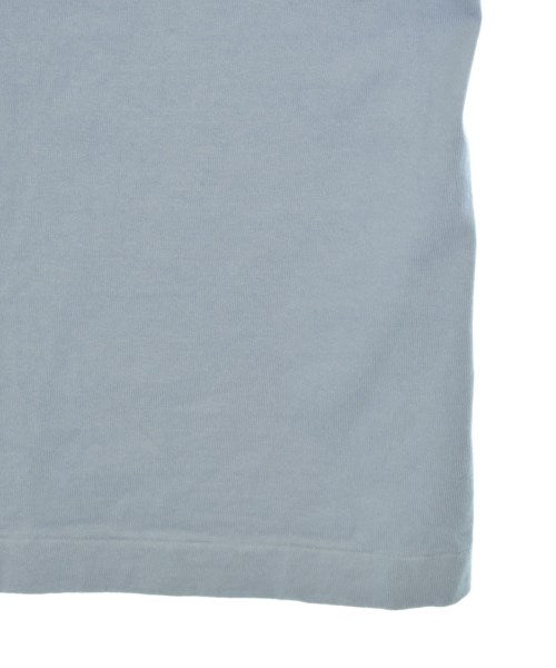 ANATOMICA เสื้อยืด/เสื้อท็อปส์