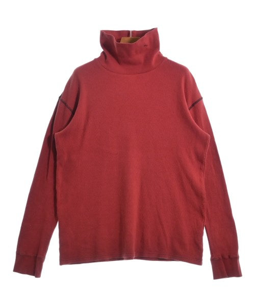 PORTER CLASSIC เสื้อยืด/เสื้อท็อปส์