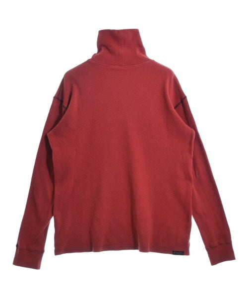PORTER CLASSIC เสื้อยืด/เสื้อท็อปส์