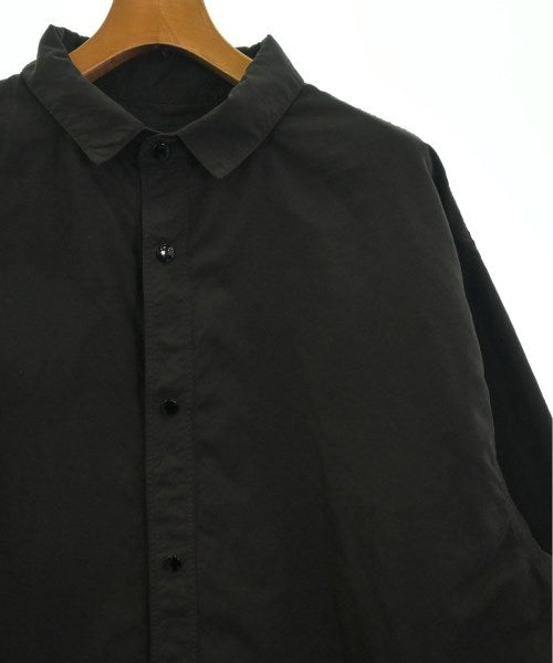 PORTER CLASSIC แจ็คเก็ตเบลาส์ อื่น