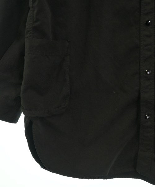PORTER CLASSIC แจ็คเก็ตเบลาส์ อื่น