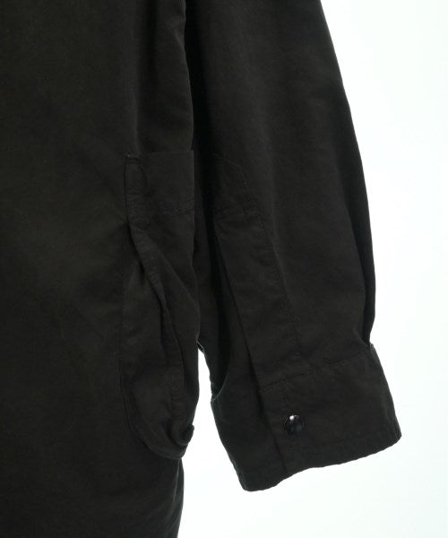 PORTER CLASSIC แจ็คเก็ตเบลาส์ อื่น