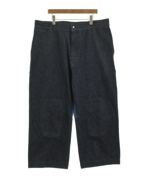 PORTER CLASSIC กางเกง อื่น