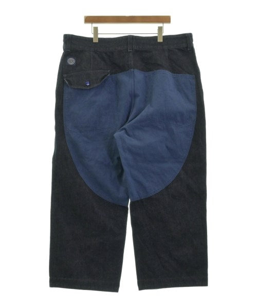 PORTER CLASSIC กางเกง อื่น