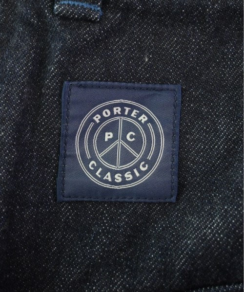 PORTER CLASSIC กางเกง อื่น