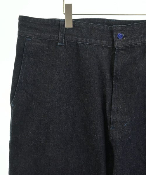 PORTER CLASSIC กางเกง อื่น