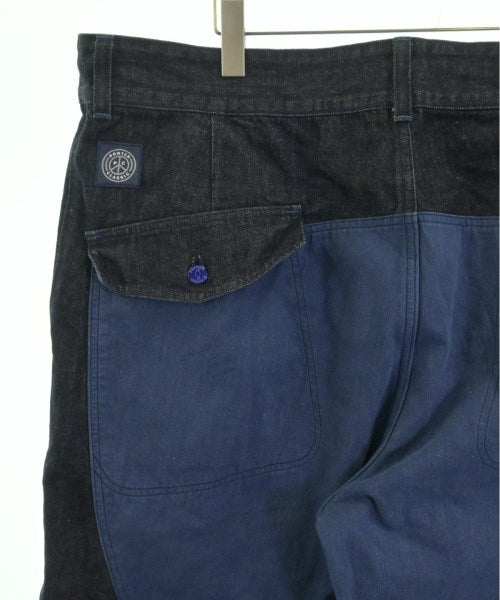 PORTER CLASSIC กางเกง อื่น
