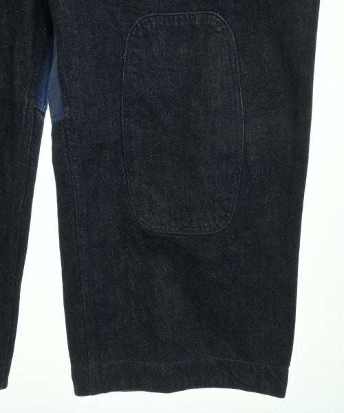 PORTER CLASSIC กางเกง อื่น
