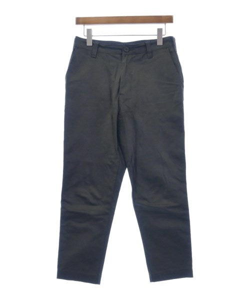 PORTER CLASSIC กางเกง อื่น