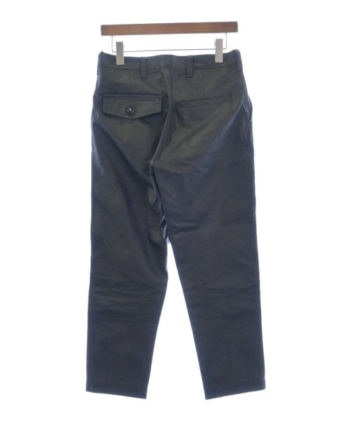 PORTER CLASSIC กางเกง อื่น