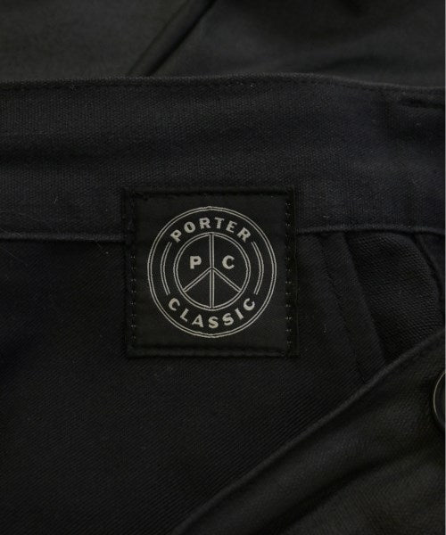 PORTER CLASSIC กางเกง อื่น