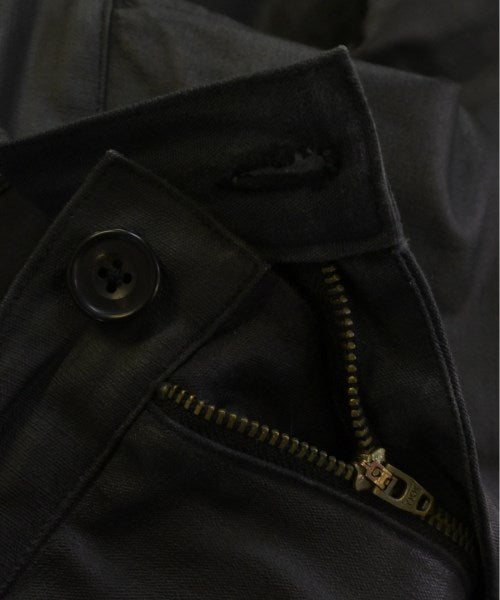 PORTER CLASSIC กางเกง อื่น
