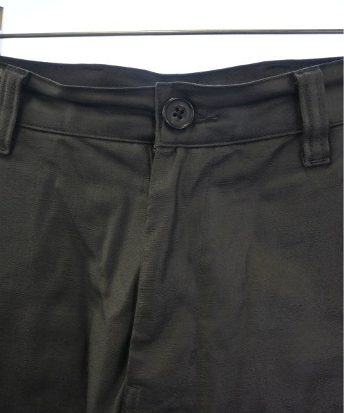 PORTER CLASSIC กางเกง อื่น