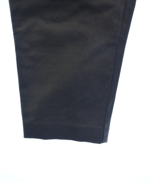 PORTER CLASSIC กางเกง อื่น