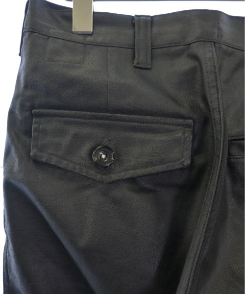 PORTER CLASSIC กางเกง อื่น