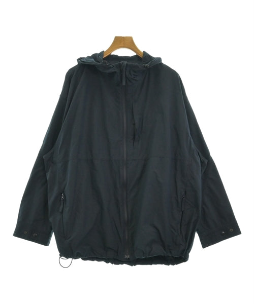 PORTER CLASSIC แจ็คเก็ตเบลาส์ อื่น