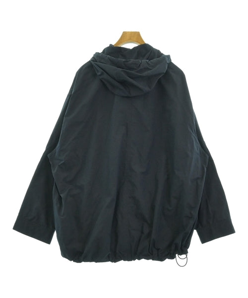 PORTER CLASSIC แจ็คเก็ตเบลาส์ อื่น