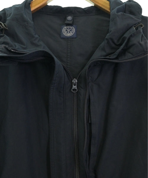 PORTER CLASSIC แจ็คเก็ตเบลาส์ อื่น